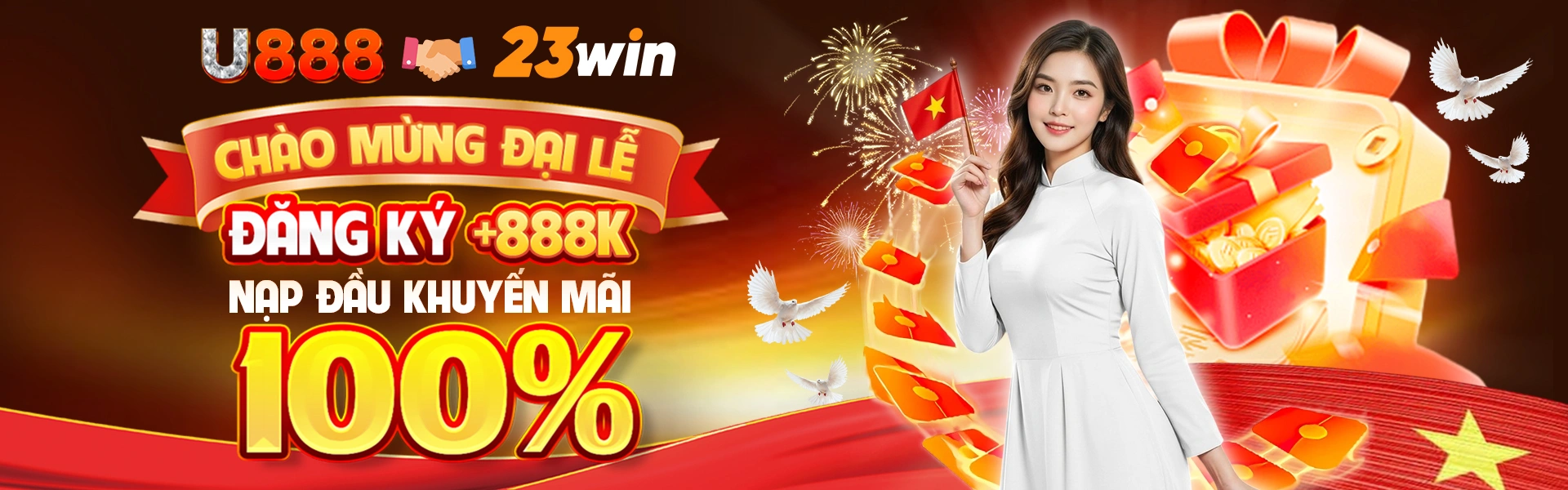 Hình ảnh dịch vụ di động và hỗ trợ 23Win