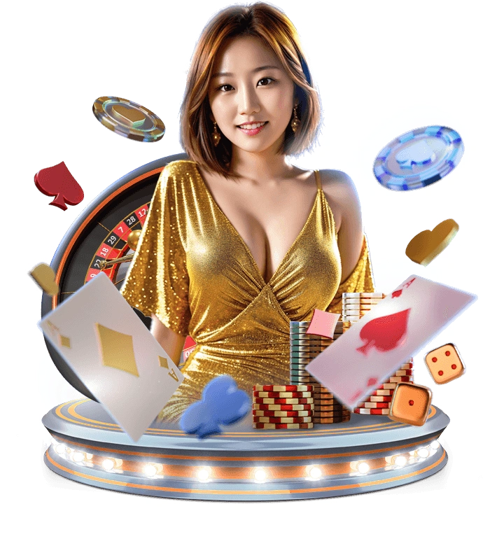 Khu thông tin và lịch cập nhật của 23Win