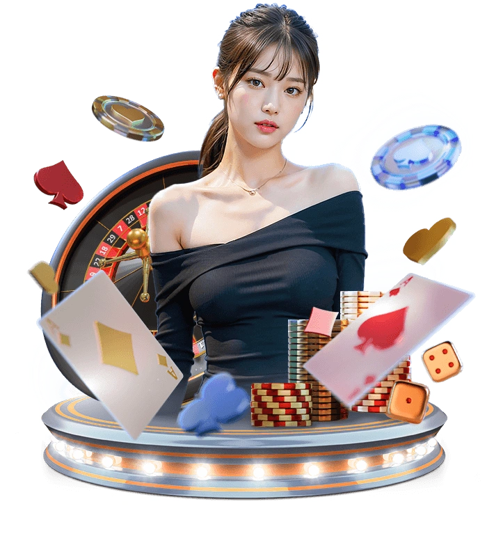 Hướng dẫn đọc thuật ngữ và quy tắc tại 23Win
