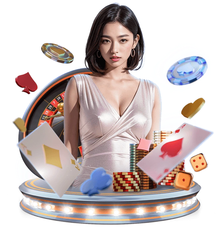Giới thiệu thương hiệu và nội dung 23Win